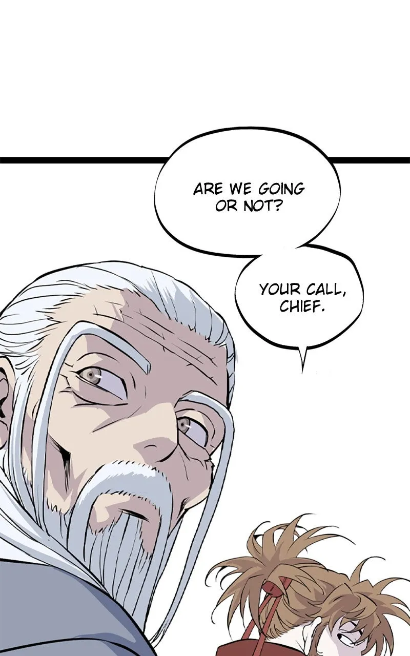 Read Asura chapter 47 image 14 on Lezhin
