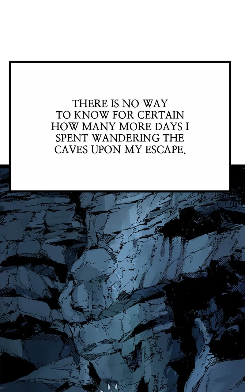 Read Asura chapter 47 image 141 on Lezhin