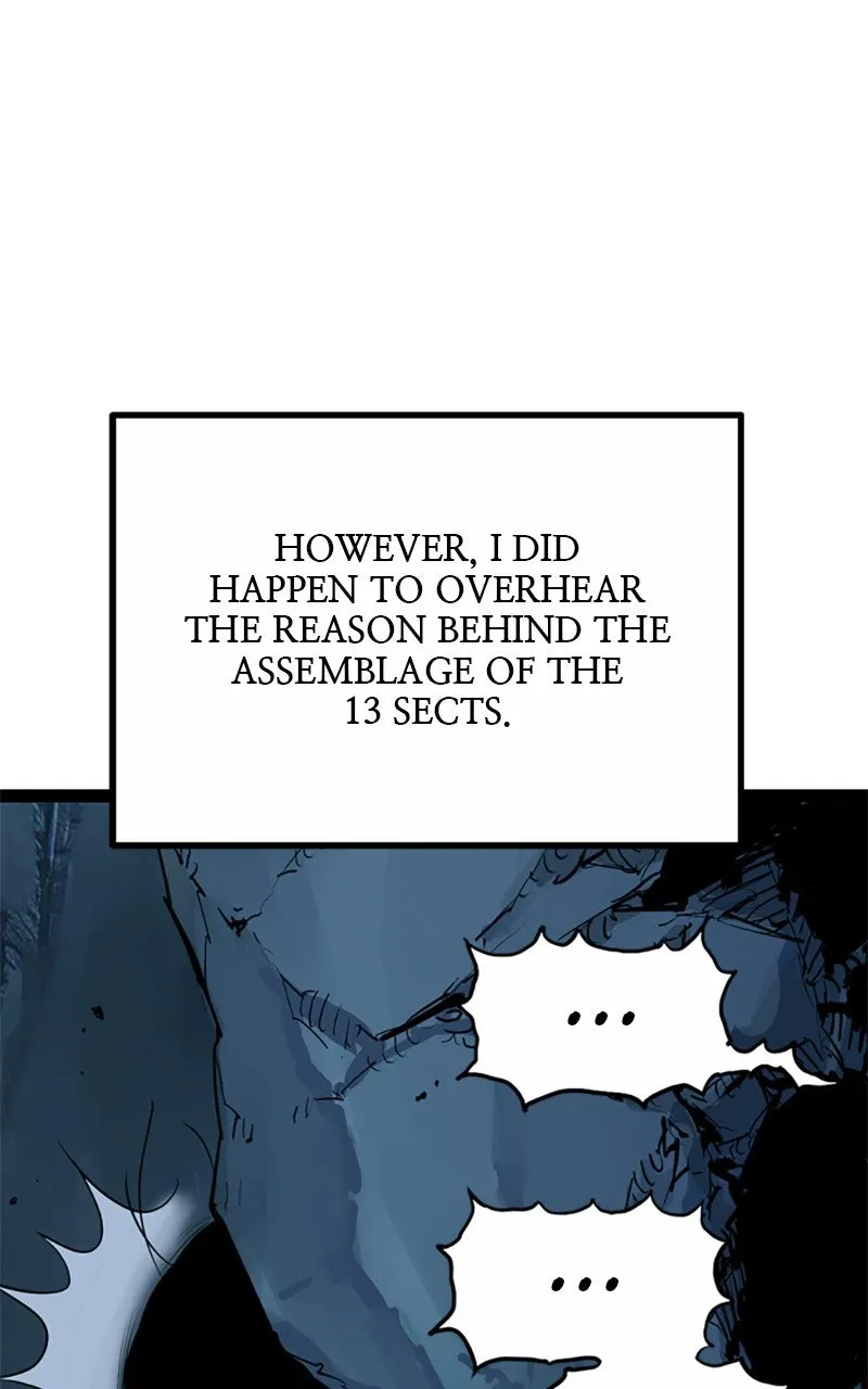 Read Asura chapter 47 image 143 on Lezhin