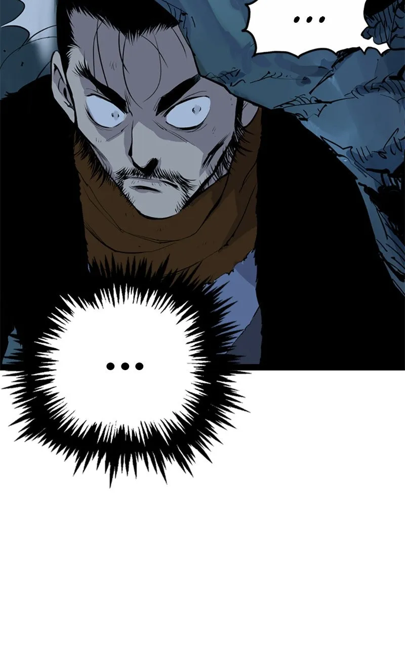 Read Asura chapter 47 image 144 on Lezhin