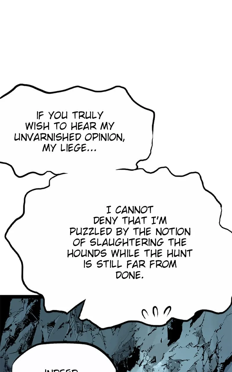Read Asura chapter 47 image 145 on Lezhin