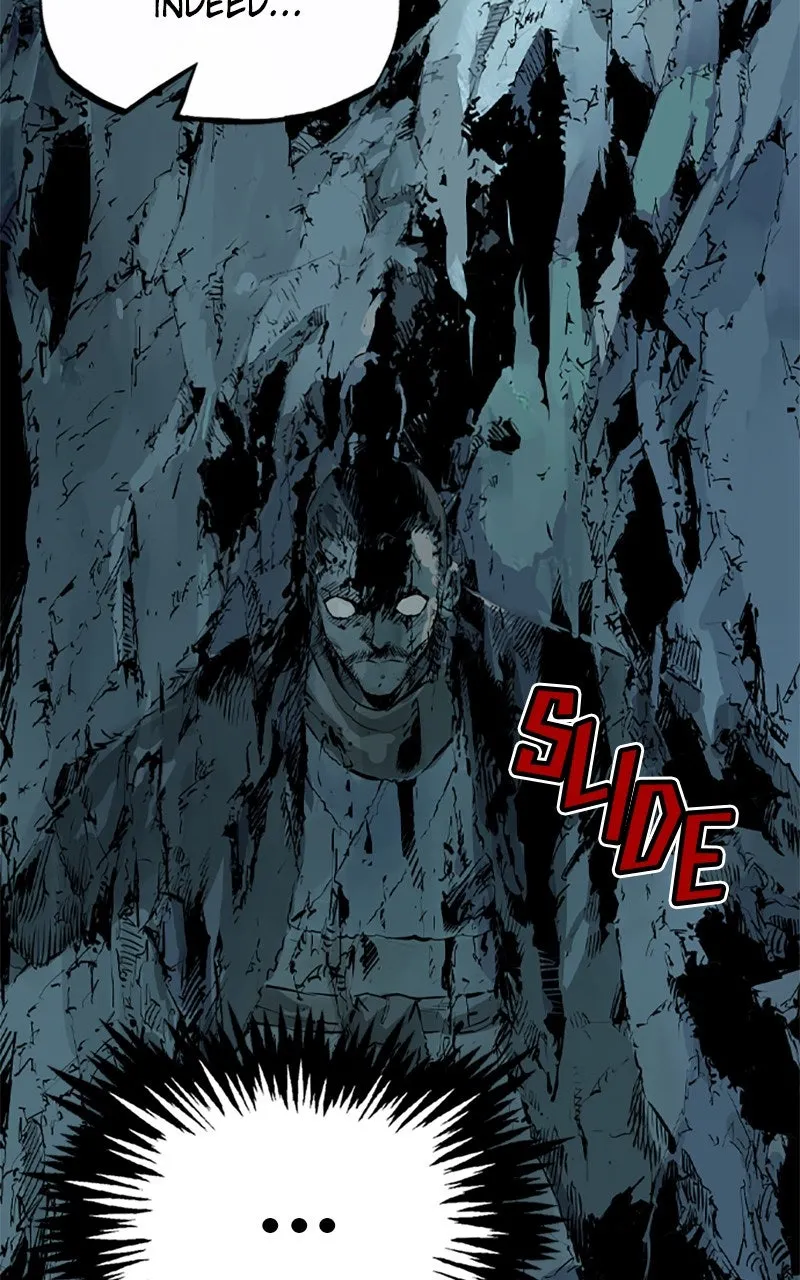 Read Asura chapter 47 image 146 on Lezhin