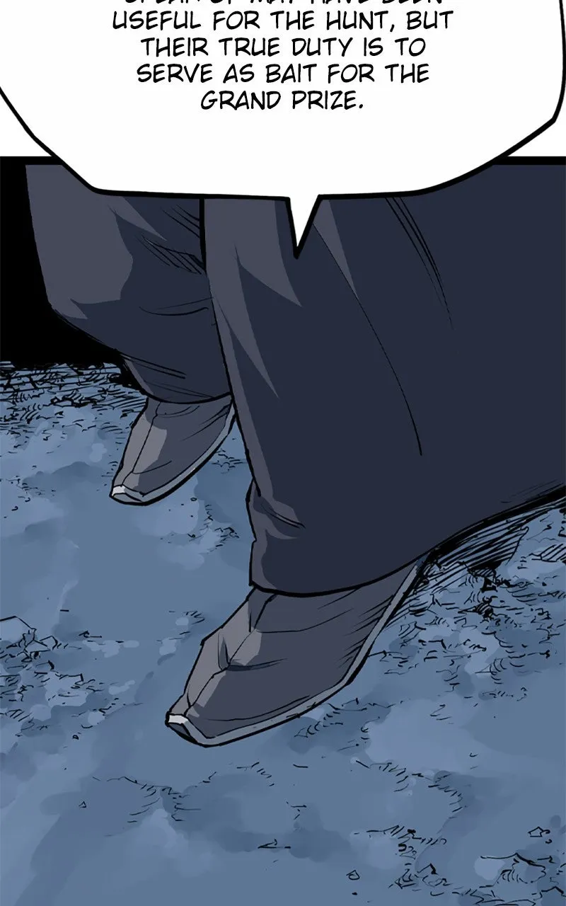Read Asura chapter 47 image 148 on Lezhin