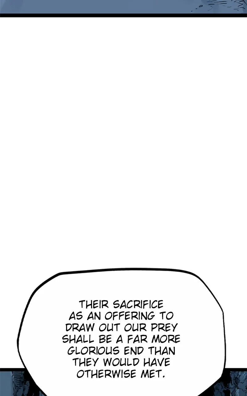 Read Asura chapter 47 image 149 on Lezhin