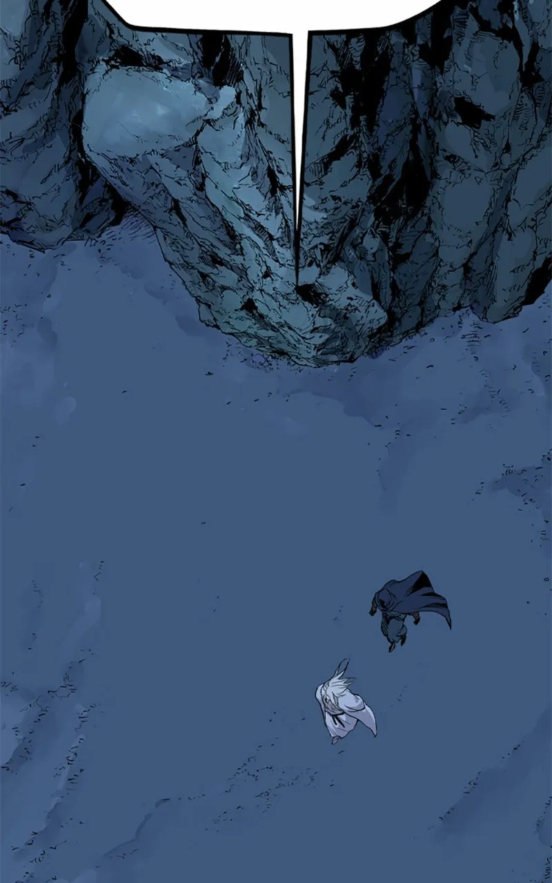 Read Asura chapter 47 image 150 on Lezhin