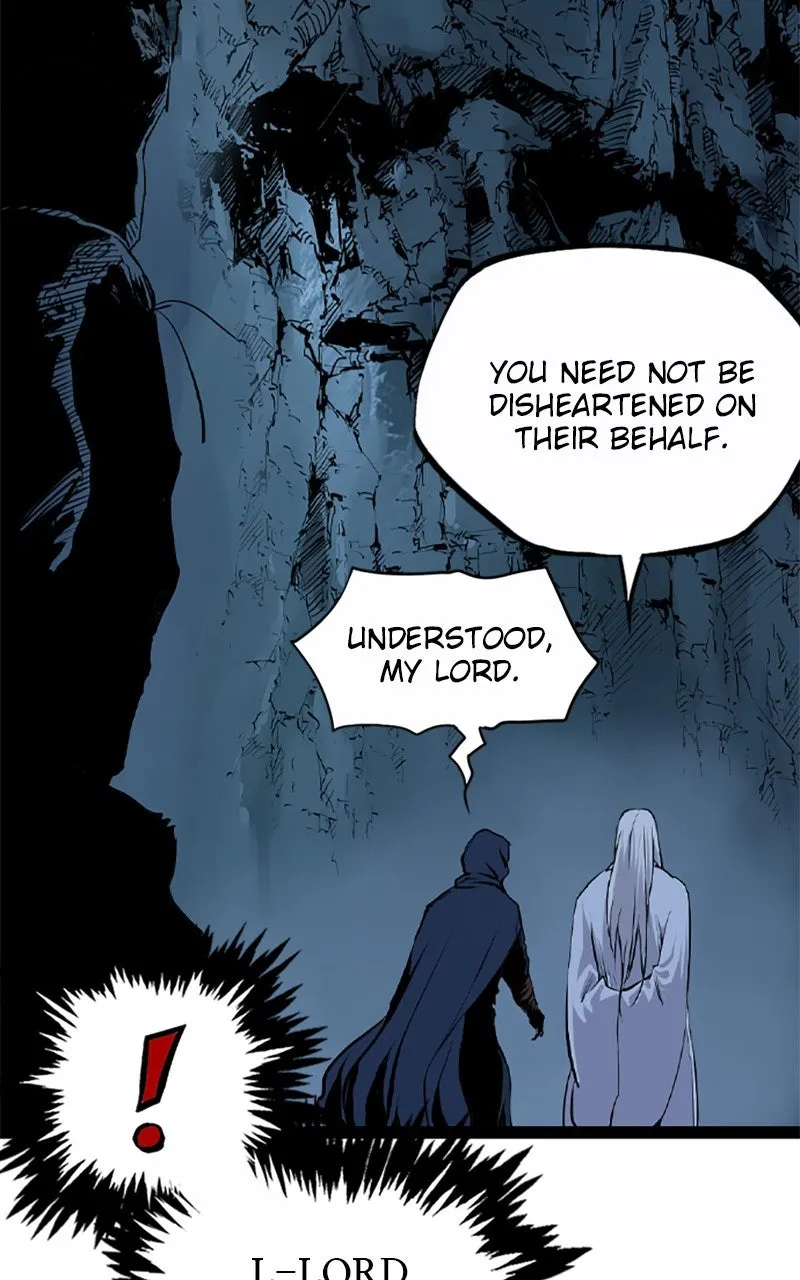 Read Asura chapter 47 image 152 on Lezhin