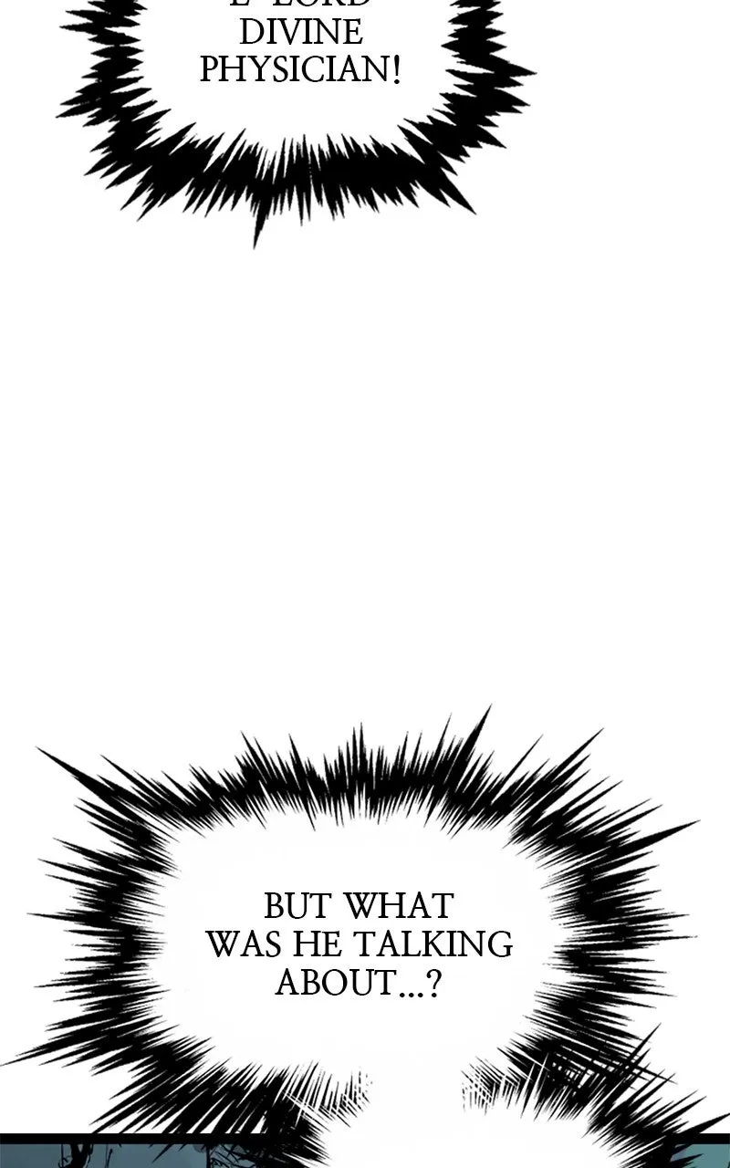 Read Asura chapter 47 image 153 on Lezhin