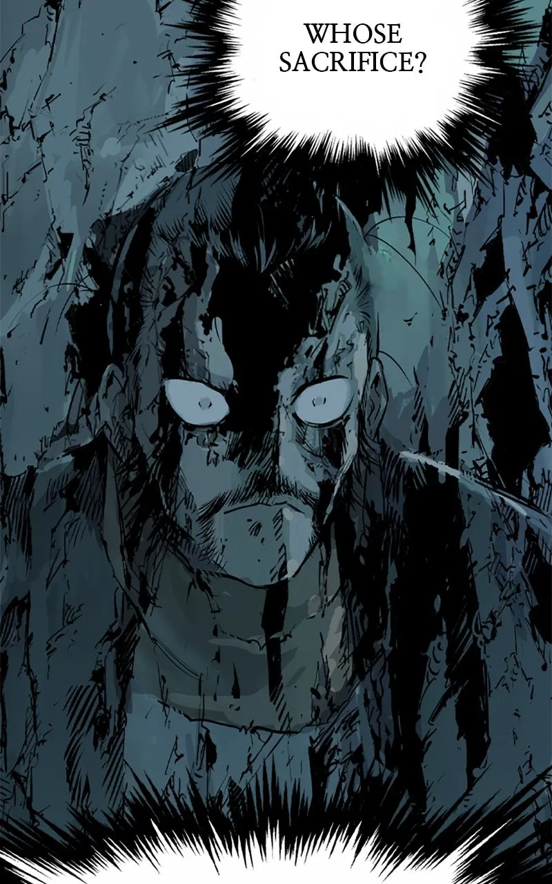 Read Asura chapter 47 image 154 on Lezhin