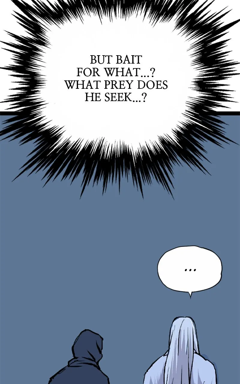 Read Asura chapter 47 image 156 on Lezhin