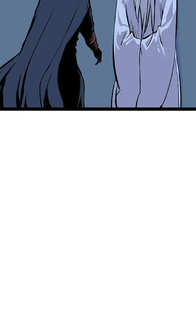 Read Asura chapter 47 image 157 on Lezhin