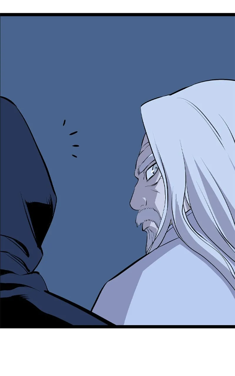 Read Asura chapter 47 image 158 on Lezhin