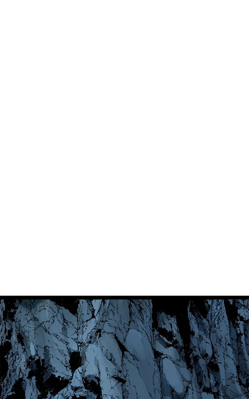 Read Asura chapter 47 image 159 on Lezhin