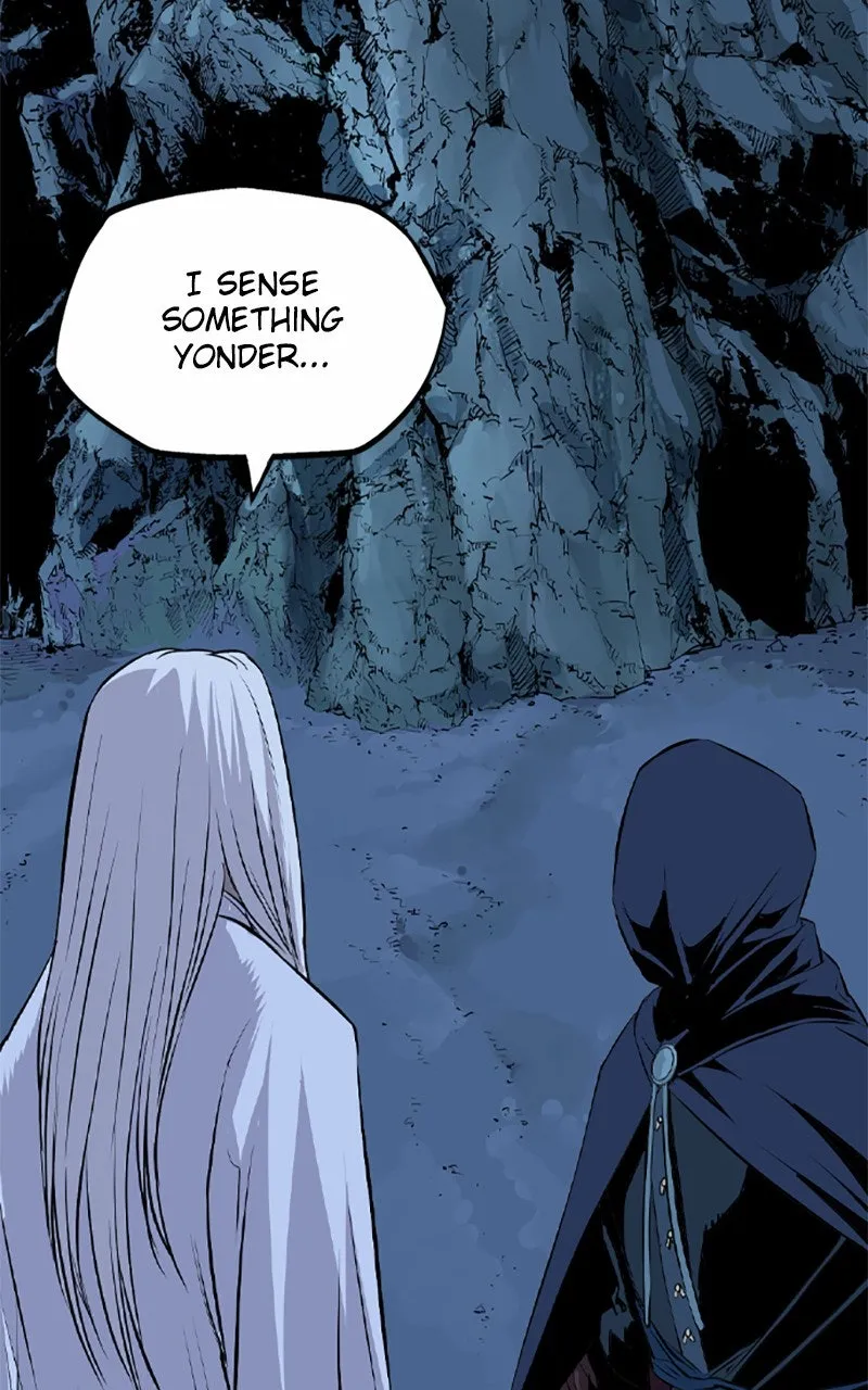 Read Asura chapter 47 image 160 on Lezhin