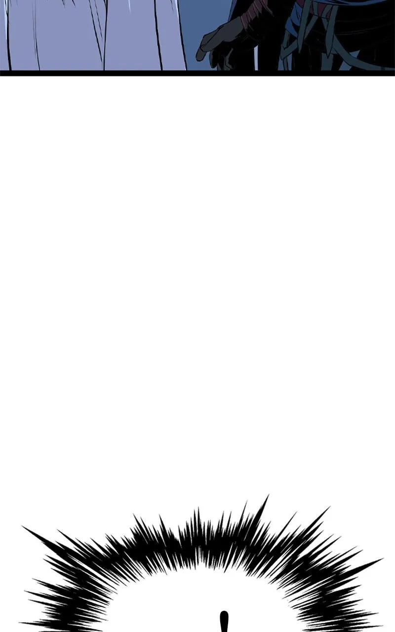 Read Asura chapter 47 image 161 on Lezhin