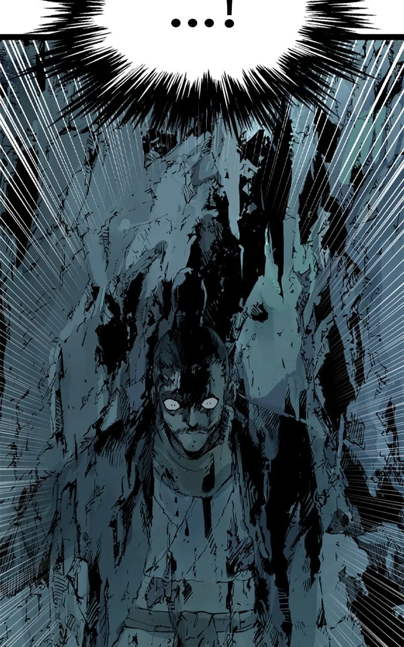 Read Asura chapter 47 image 162 on Lezhin