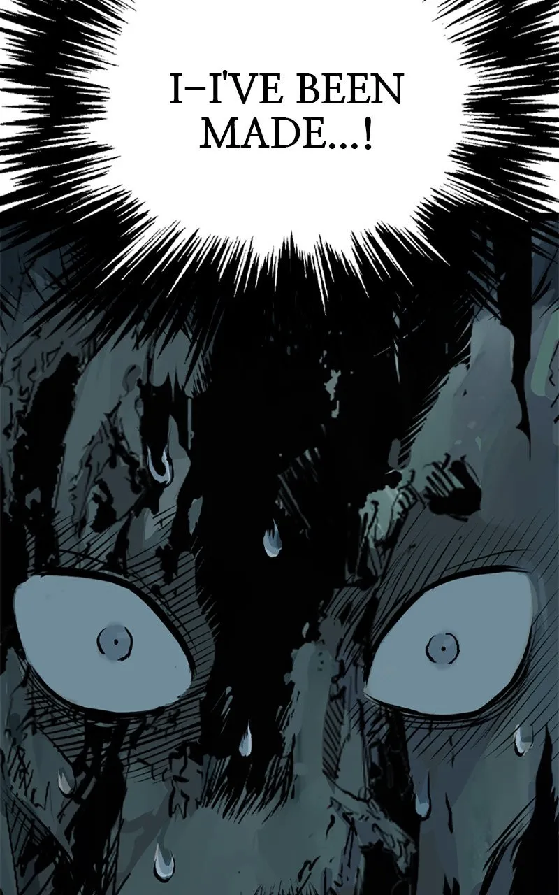 Read Asura chapter 47 image 164 on Lezhin