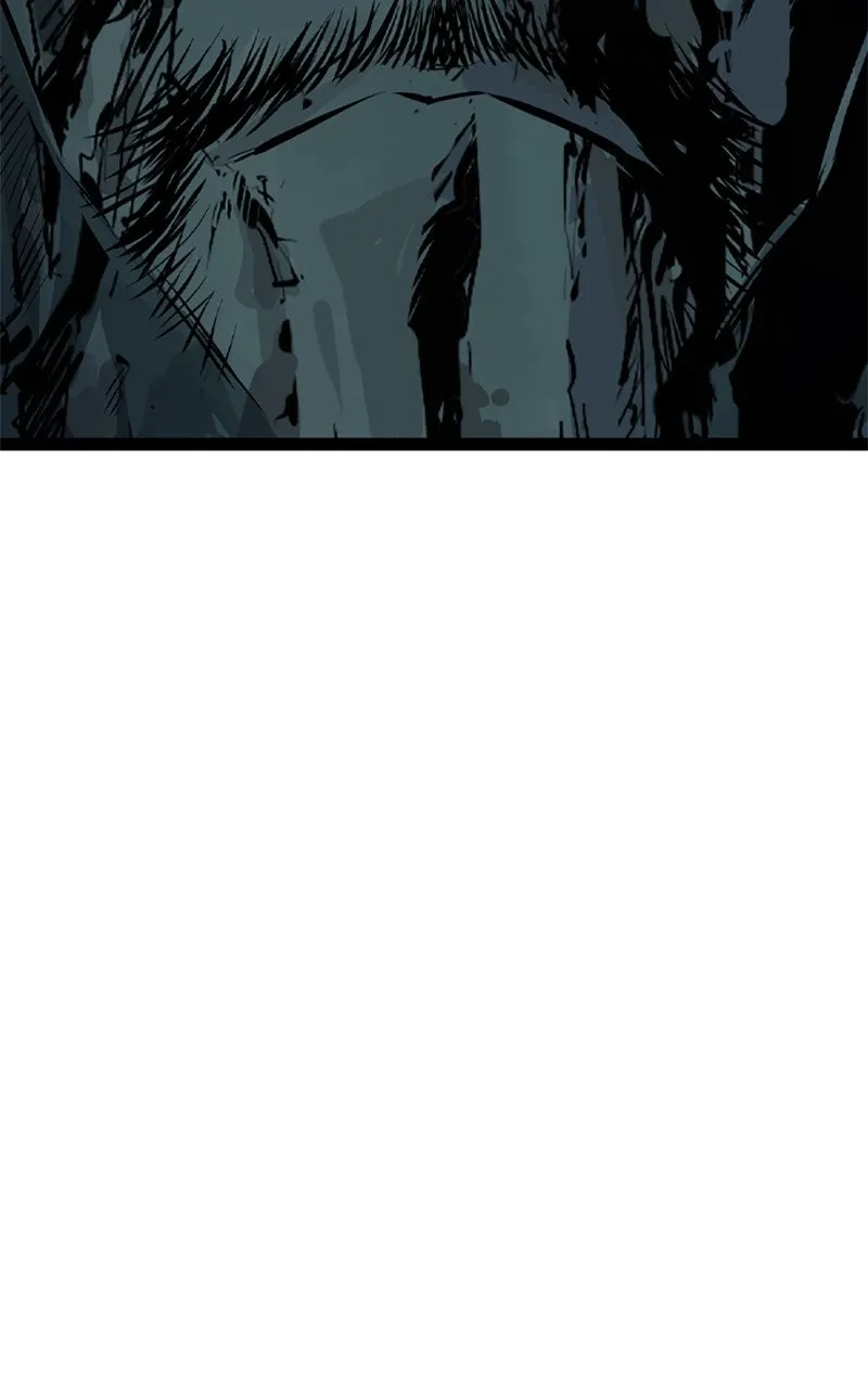 Read Asura chapter 47 image 165 on Lezhin