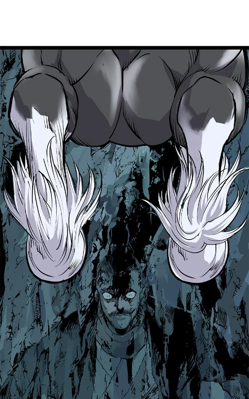 Read Asura chapter 47 image 166 on Lezhin