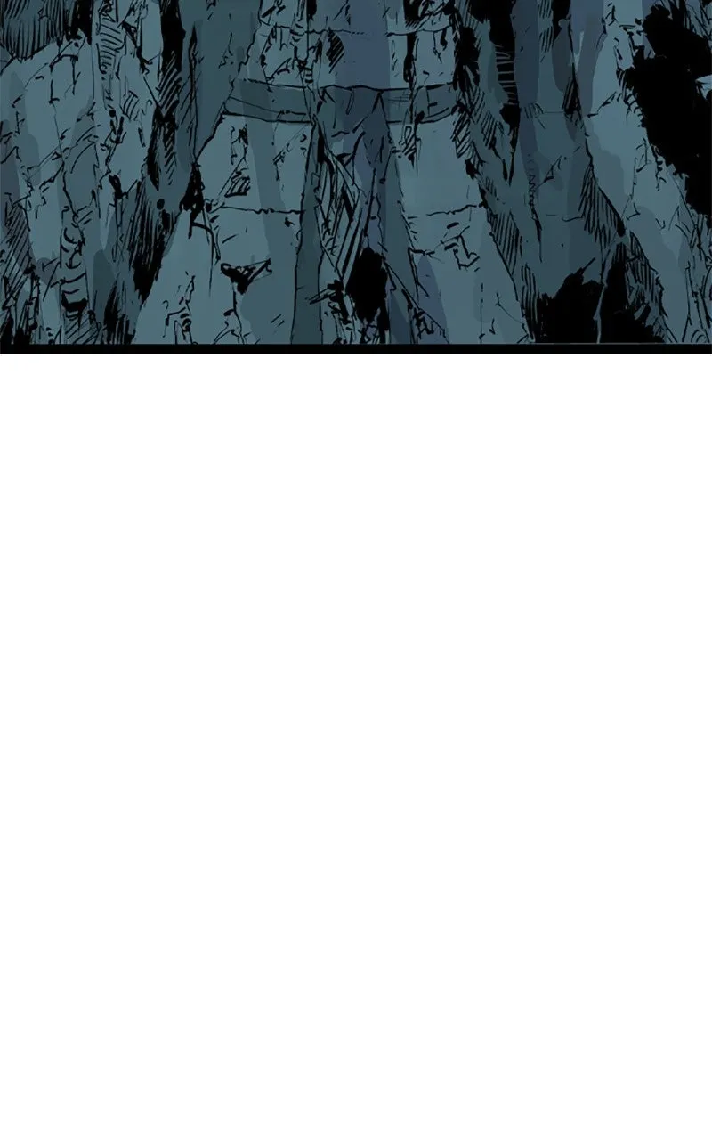 Read Asura chapter 47 image 167 on Lezhin