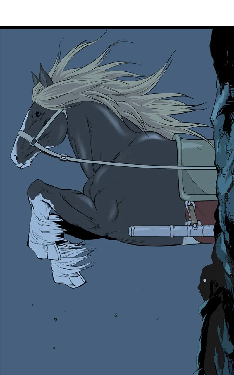 Read Asura chapter 47 image 168 on Lezhin