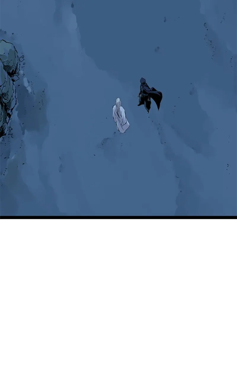 Read Asura chapter 47 image 173 on Lezhin