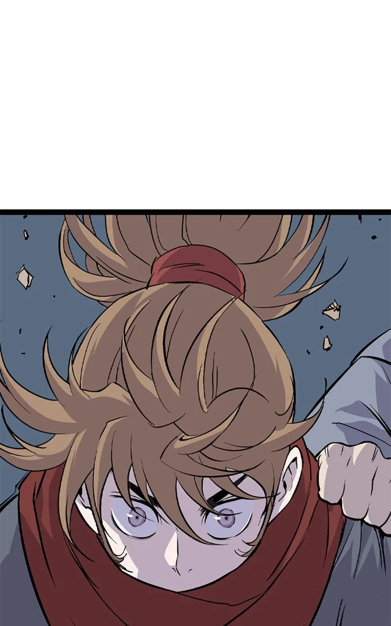 Read Asura chapter 47 image 174 on Lezhin