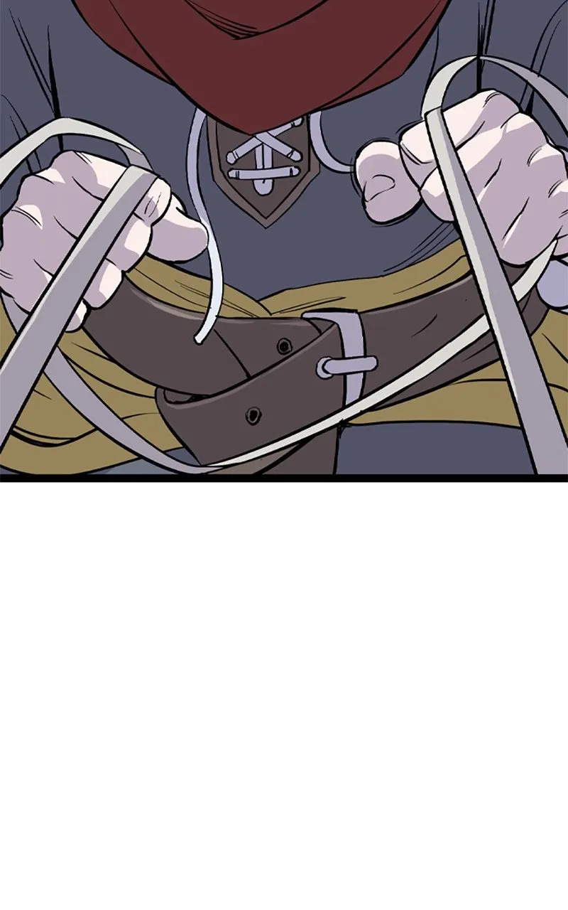 Read Asura chapter 47 image 175 on Lezhin