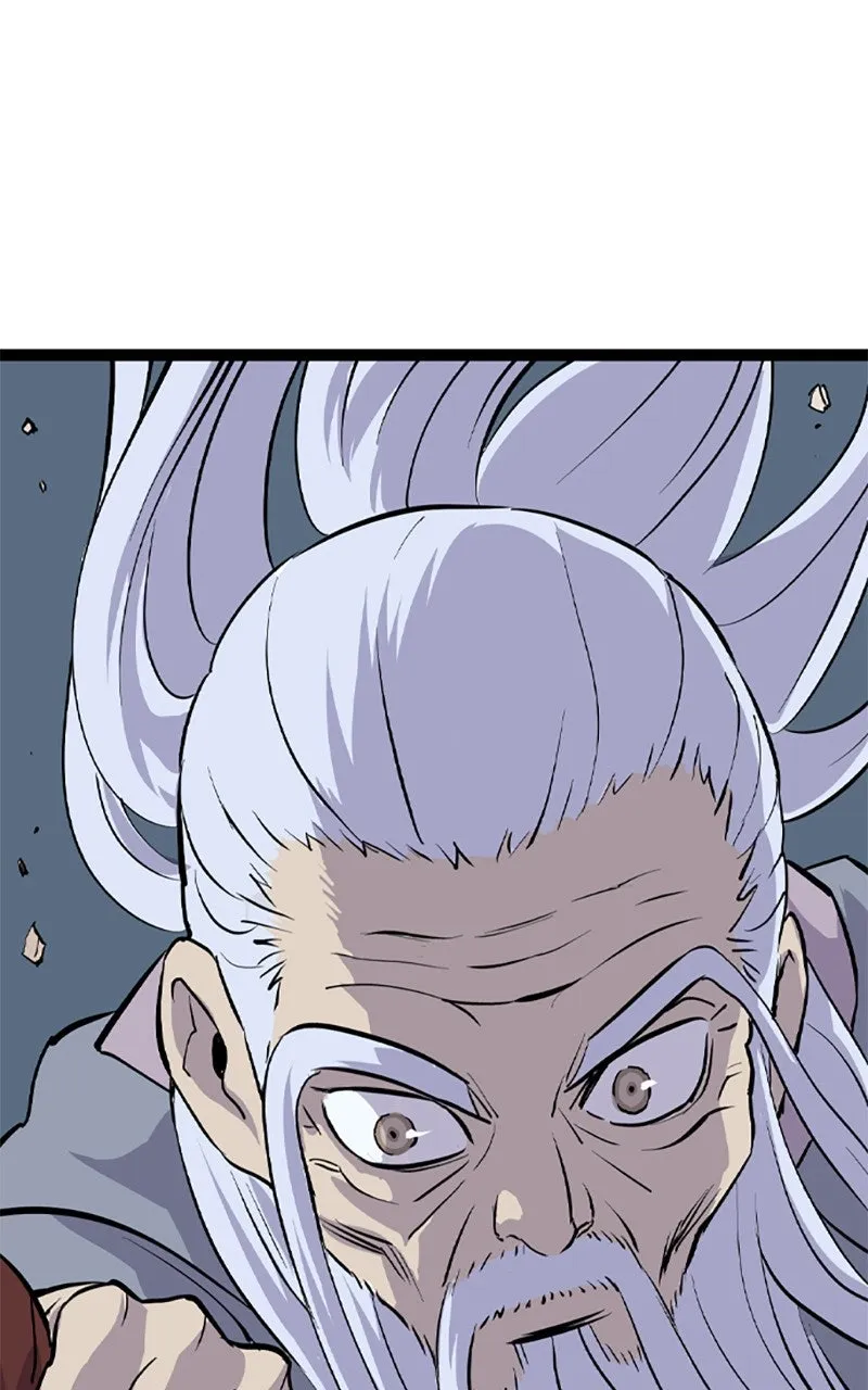 Read Asura chapter 47 image 178 on Lezhin