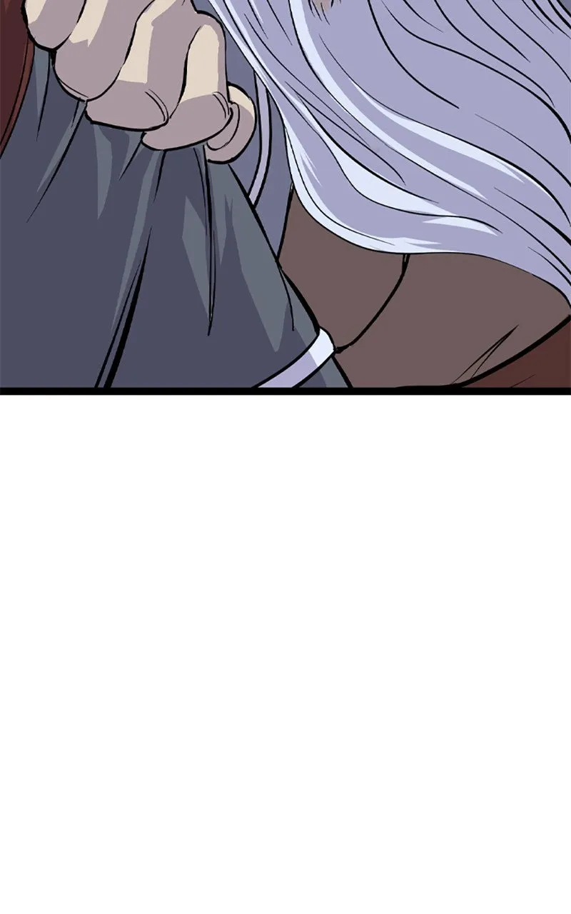 Read Asura chapter 47 image 179 on Lezhin