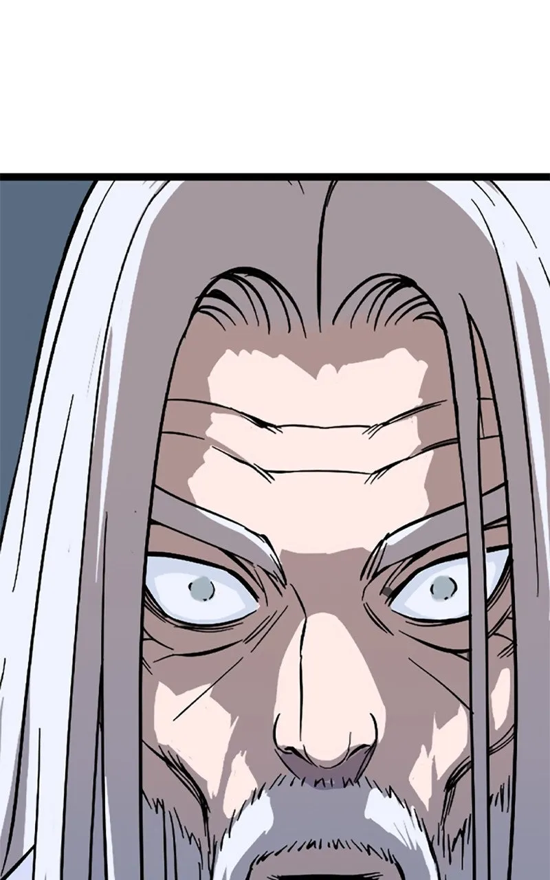 Read Asura chapter 47 image 180 on Lezhin