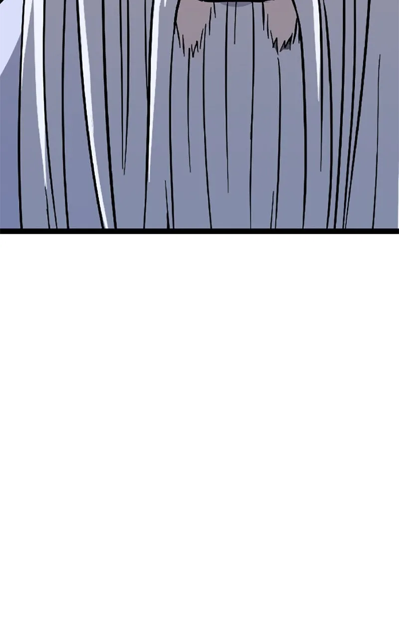 Read Asura chapter 47 image 181 on Lezhin