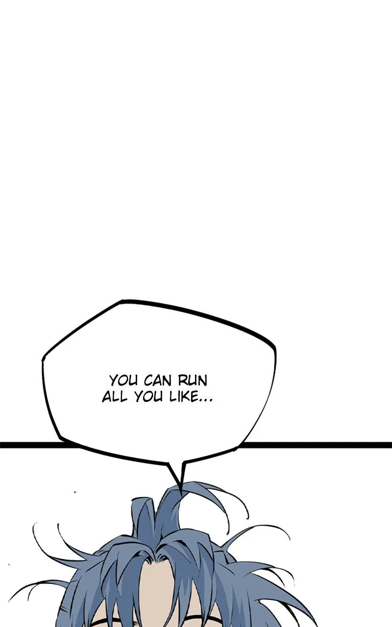 Read Asura chapter 47 image 20 on Lezhin