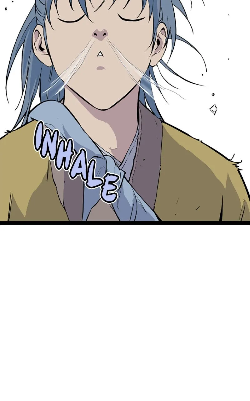 Read Asura chapter 47 image 21 on Lezhin