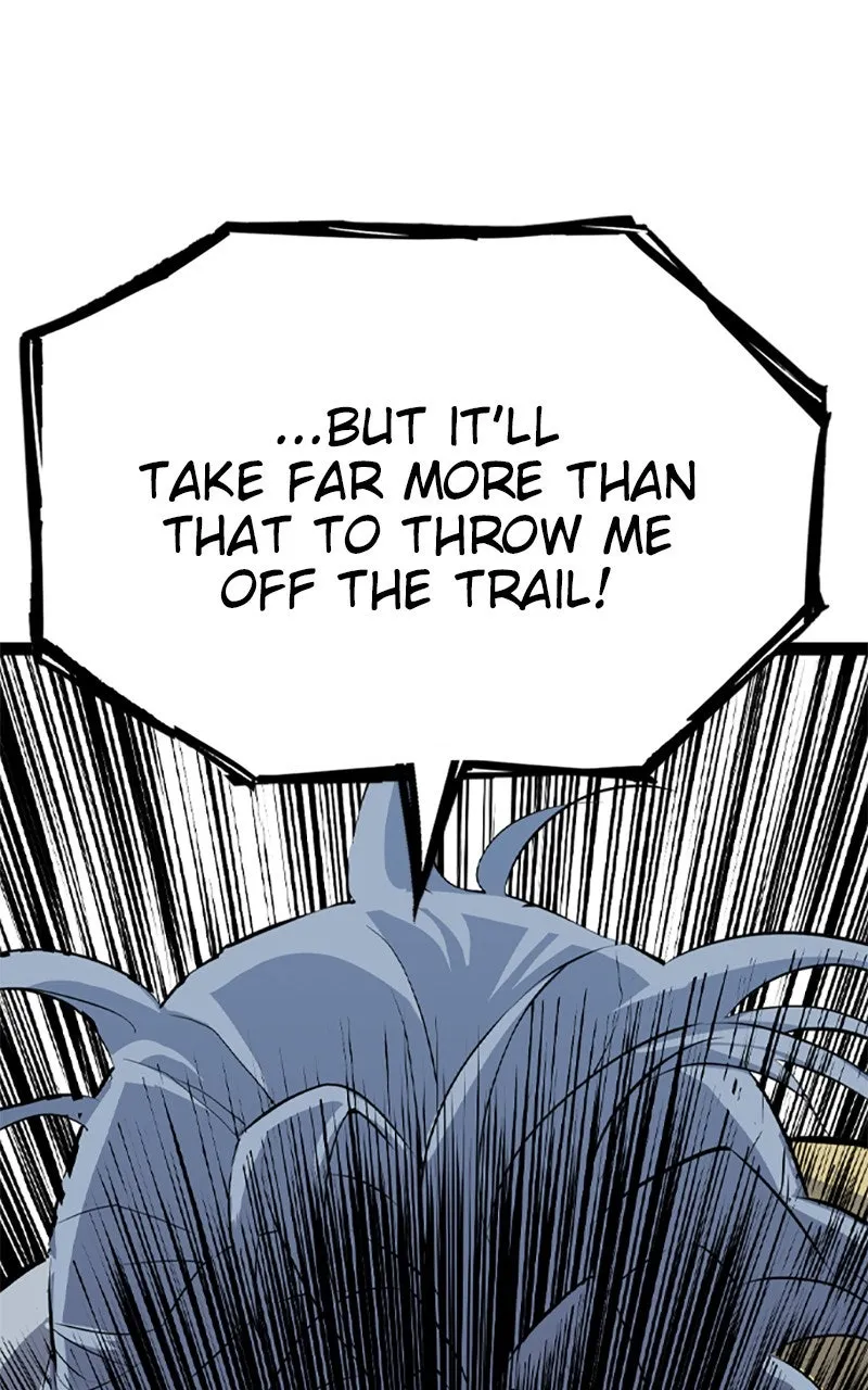 Read Asura chapter 47 image 22 on Lezhin