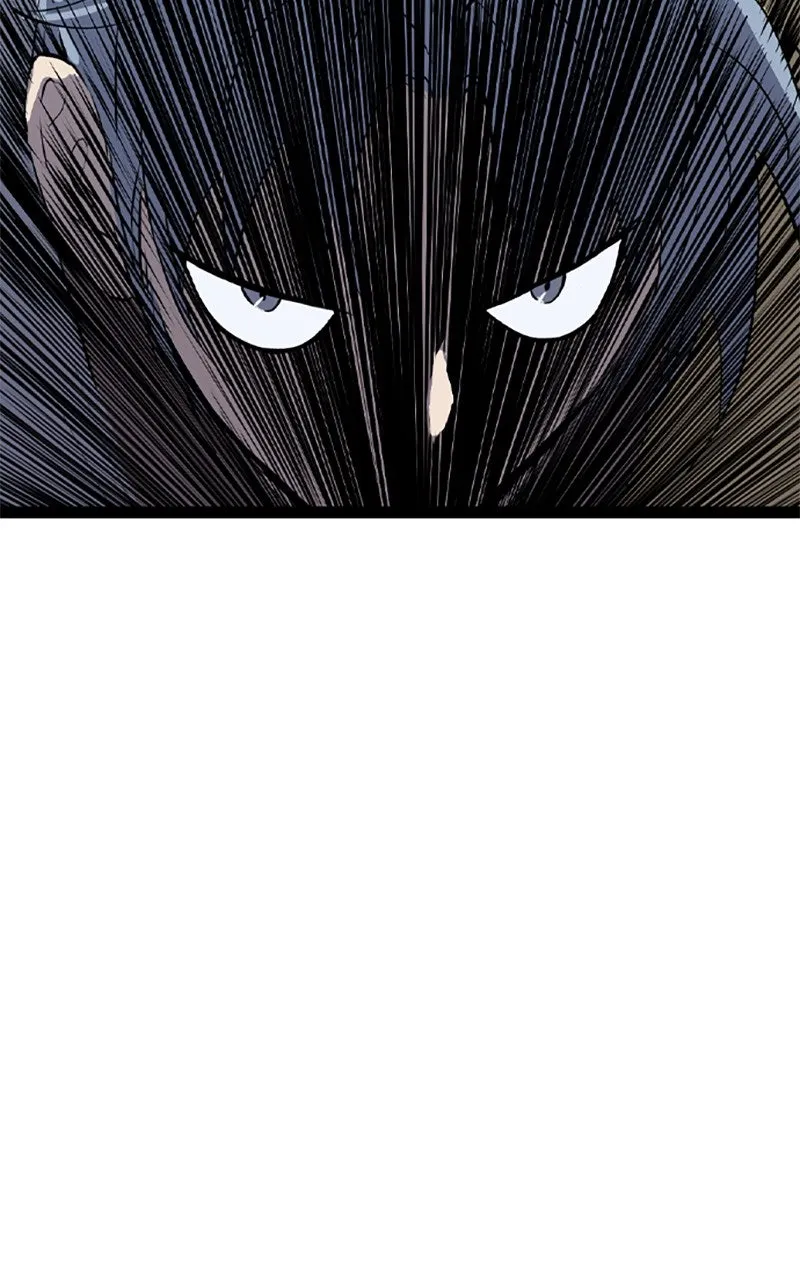 Read Asura chapter 47 image 23 on Lezhin