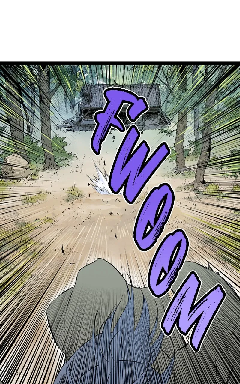 Read Asura chapter 47 image 24 on Lezhin