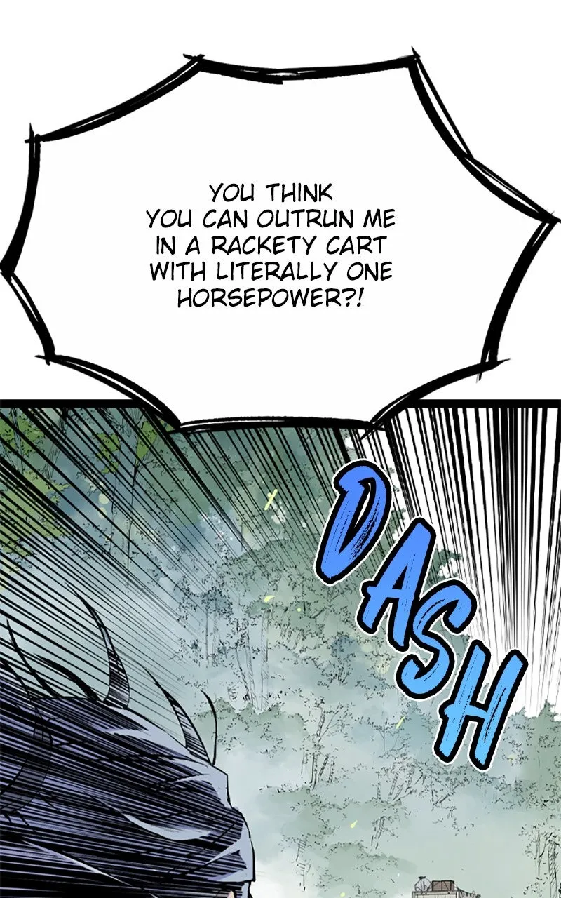 Read Asura chapter 47 image 26 on Lezhin