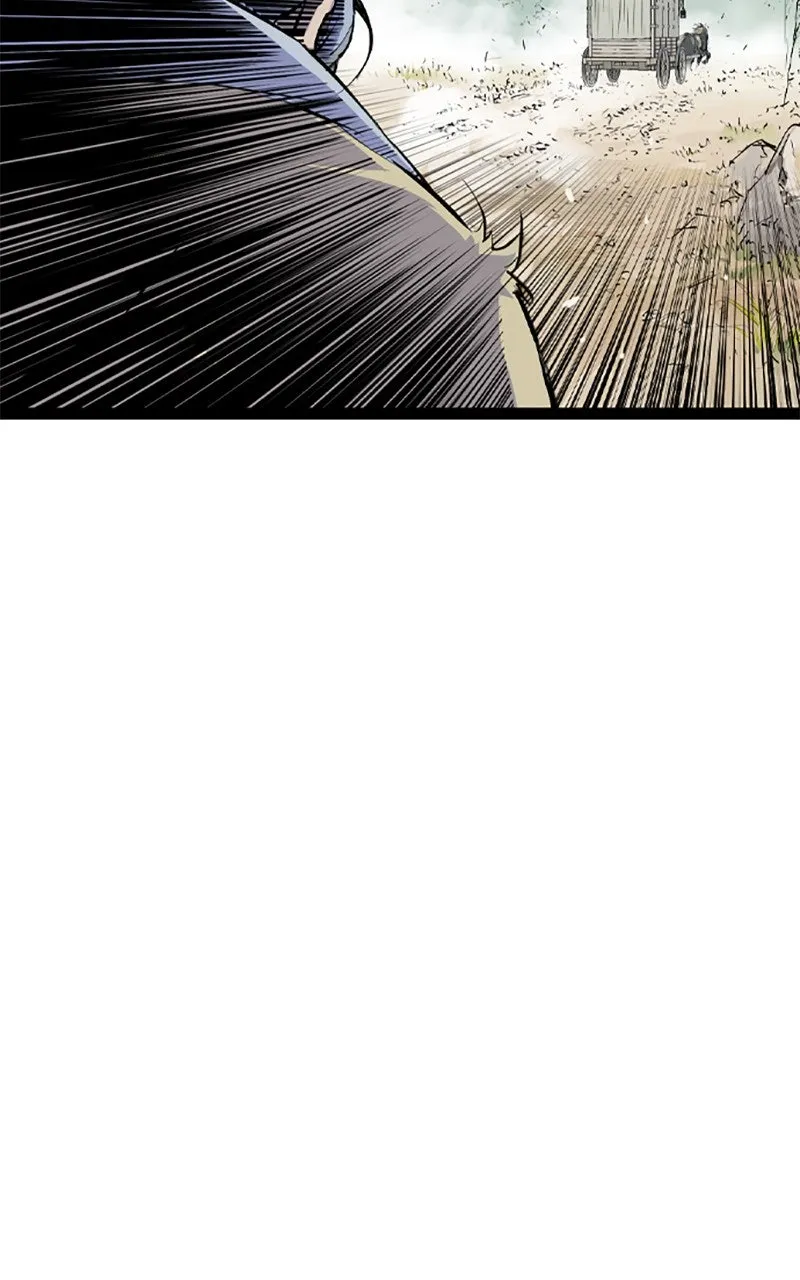 Read Asura chapter 47 image 27 on Lezhin
