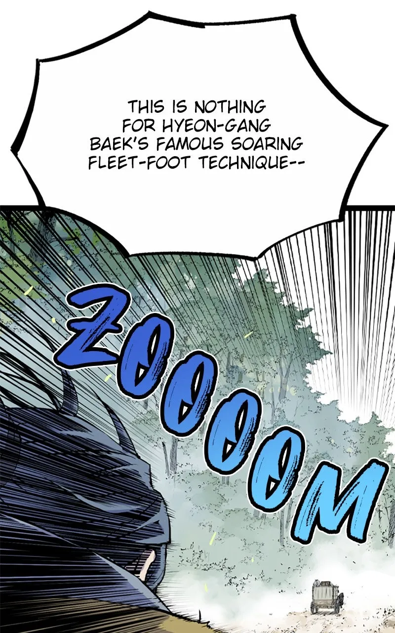 Read Asura chapter 47 image 28 on Lezhin