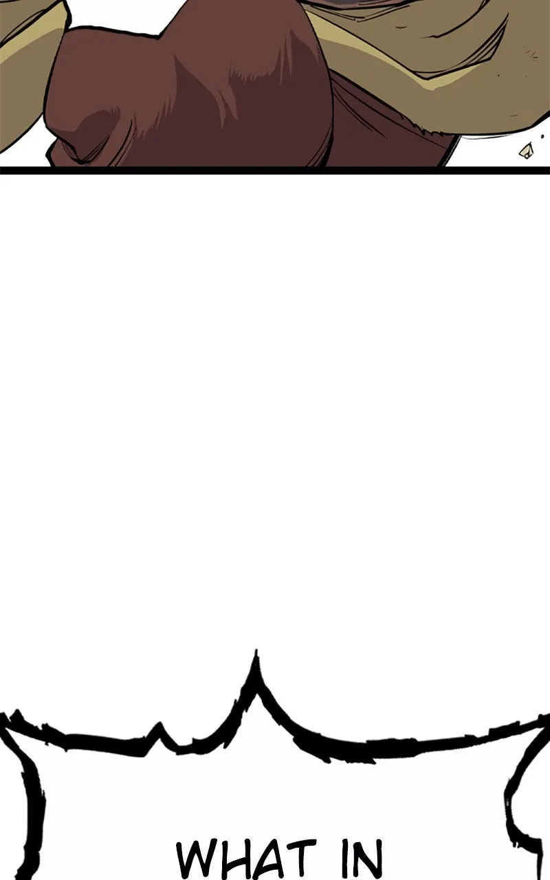 Read Asura chapter 47 image 31 on Lezhin