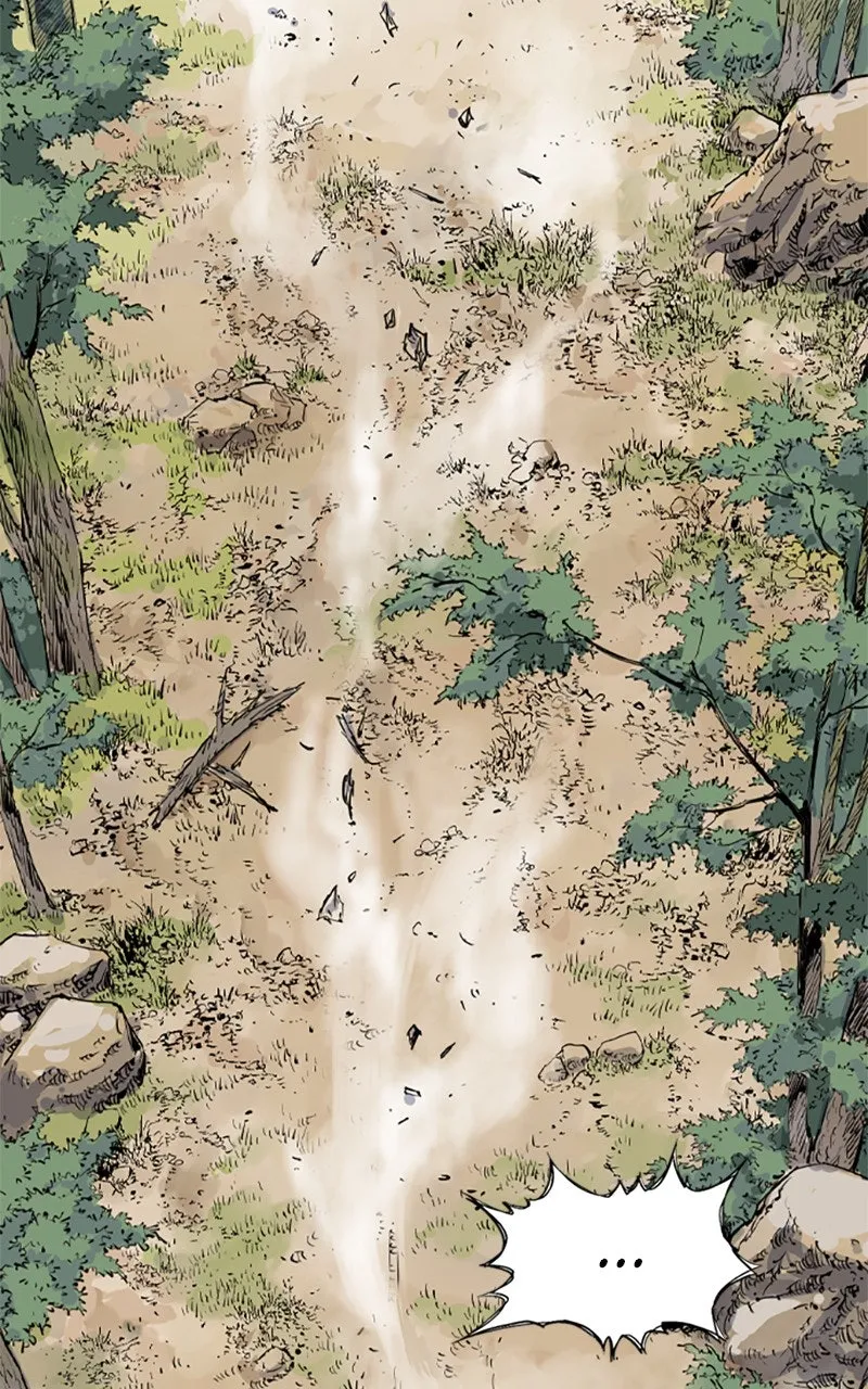 Read Asura chapter 47 image 36 on Lezhin