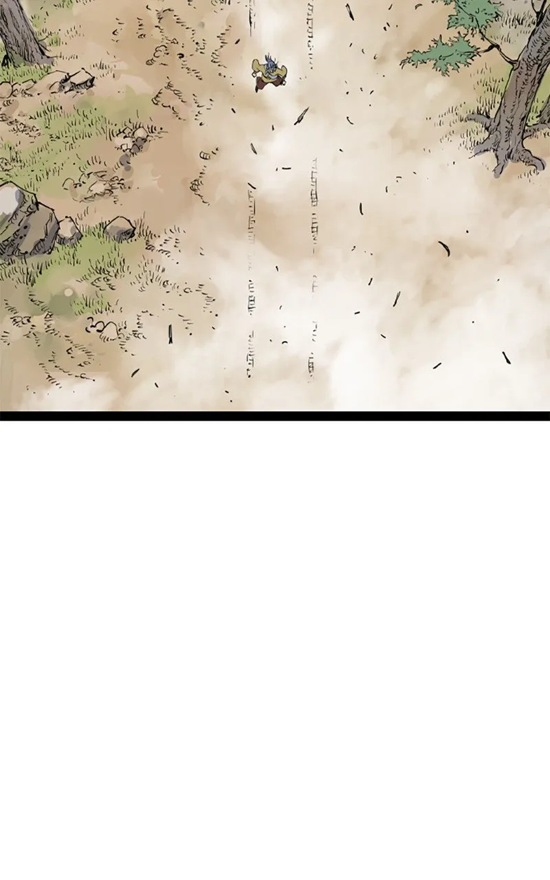 Read Asura chapter 47 image 37 on Lezhin