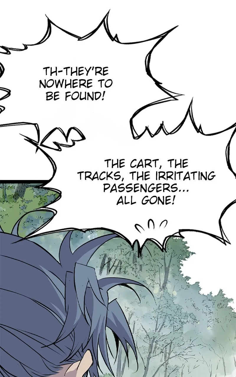 Read Asura chapter 47 image 38 on Lezhin