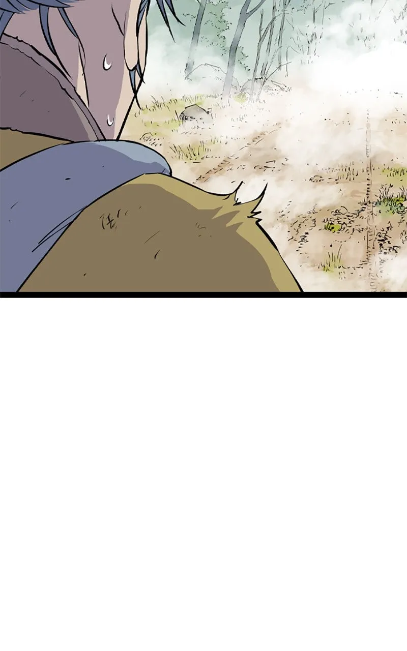 Read Asura chapter 47 image 39 on Lezhin