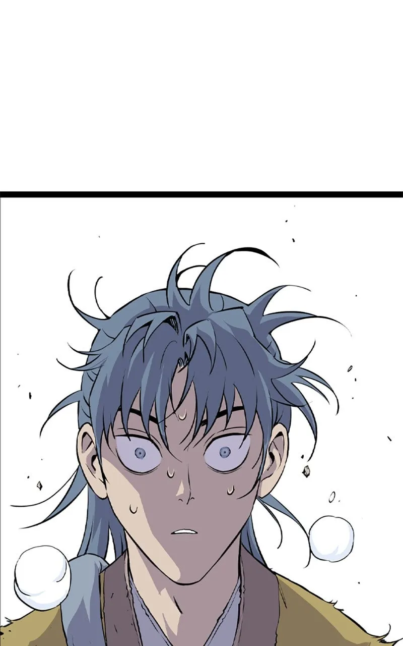 Read Asura chapter 47 image 40 on Lezhin