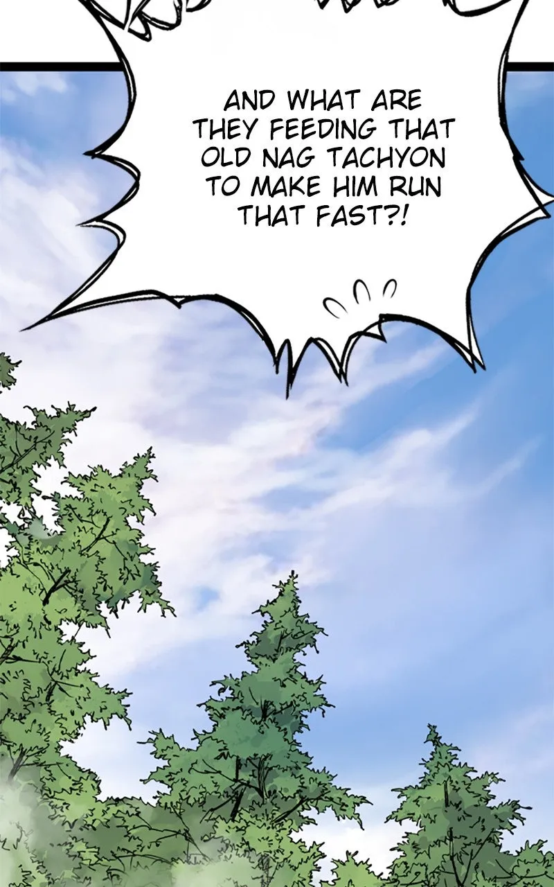 Read Asura chapter 47 image 42 on Lezhin