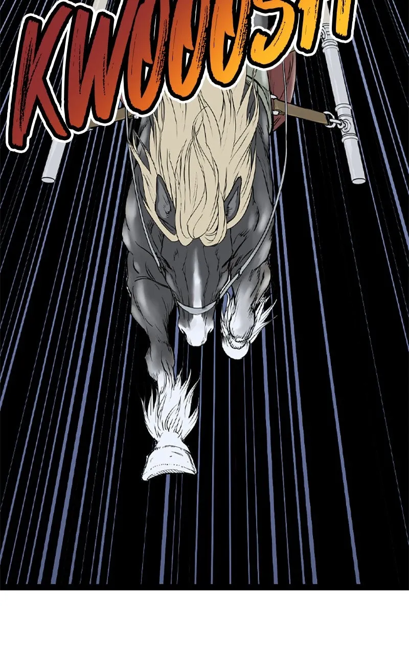 Read Asura chapter 47 image 45 on Lezhin