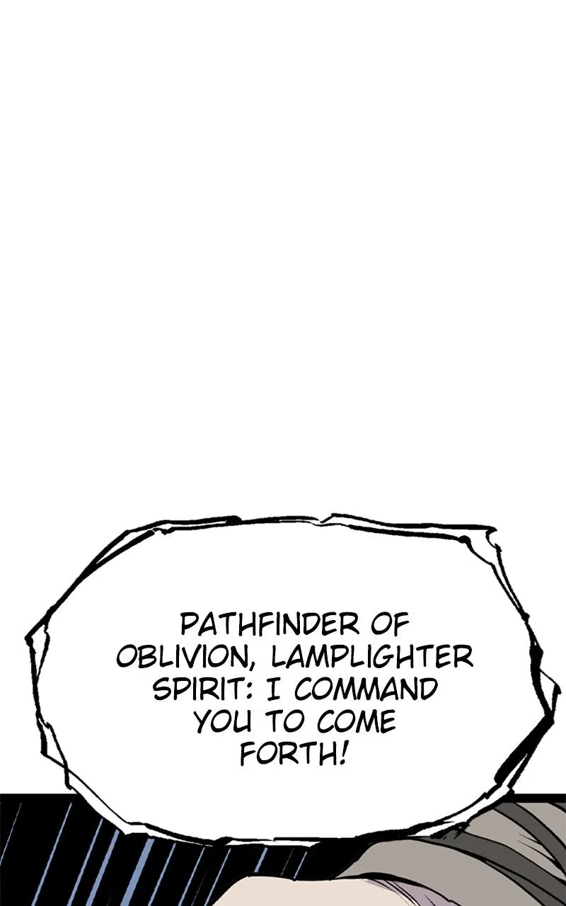 Read Asura chapter 47 image 46 on Lezhin