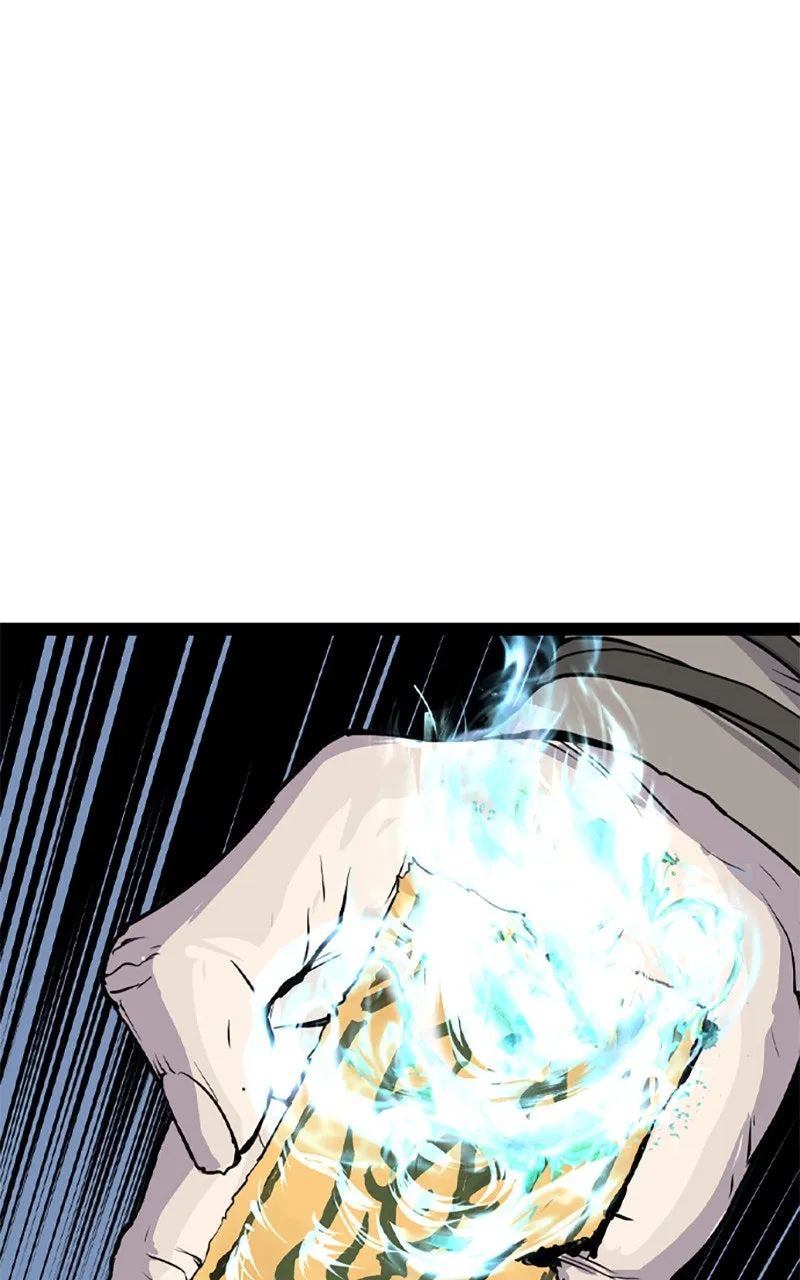 Read Asura chapter 47 image 48 on Lezhin