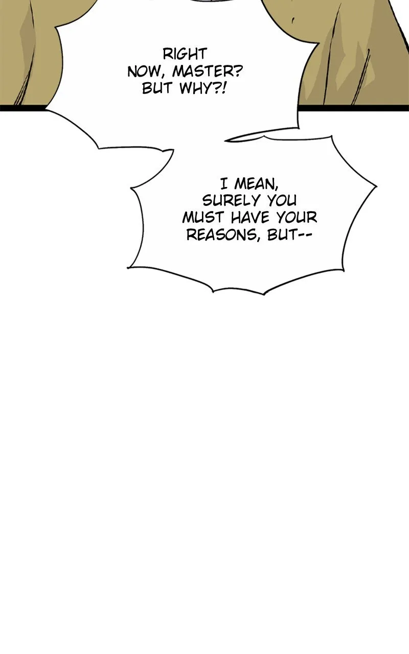 Read Asura chapter 47 image 5 on Lezhin